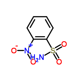 2-硝基苯磺酰胺-凯途化工网