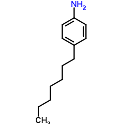 4-庚基苯胺-凯途化工网