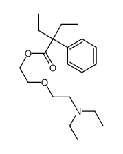 沃克拉丁-凯途化工网