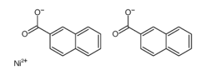 环烷酸镍(II)-凯途化工网