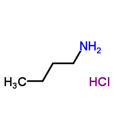 正丁胺盐酸盐-凯途化工网