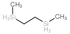 1,2-乙二基二(甲基硅烷)-凯途化工网