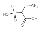 2-膦酰基丁酸-凯途化工网