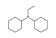 二环己基(乙基)膦-凯途化工网