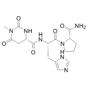 他替瑞林-凯途化工网