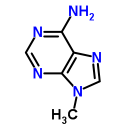 9-甲基腺嘌呤-凯途化工网