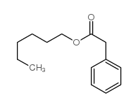 苯乙酸己醇酯-凯途化工网