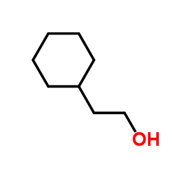 2-环己基乙醇-凯途化工网