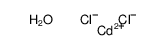 氯化镉水合物-凯途化工网