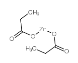 丙酸锌-凯途化工网