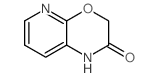 1H-吡啶并[2,3-b][1,4]噁嗪-2(3h)-酮-凯途化工网