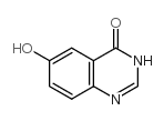 6-羟基-4-喹唑酮-凯途化工网