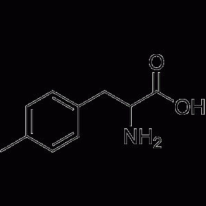 DL-4-甲基苯丙氨酸-凯途化工网