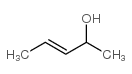 3-戊烯-2-醇-凯途化工网