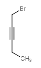 1-溴-2-戊炔-凯途化工网