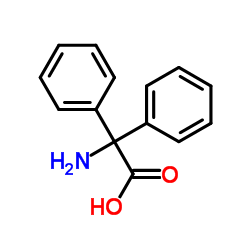 2,2-二苯基甘氨酸-凯途化工网