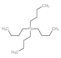 四正丁基铅-凯途化工网