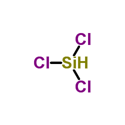 三氯氢硅-凯途化工网