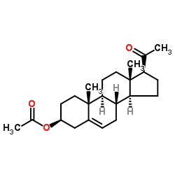 孕烯醇酮醋酸酯-凯途化工网