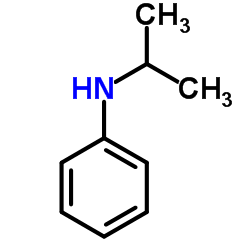 N-异丙基苯胺-凯途化工网