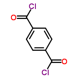 对苯二甲酰氯-凯途化工网
