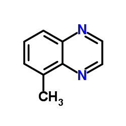 5-甲基喹喔啉-凯途化工网