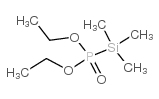 二乙基三甲基硅基亚磷酸盐-凯途化工网