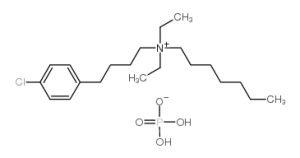 磷酸氯非铵-凯途化工网