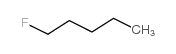 1-氟戊烷-凯途化工网