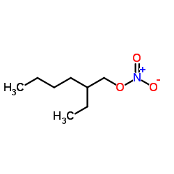 硝酸异辛酯-凯途化工网