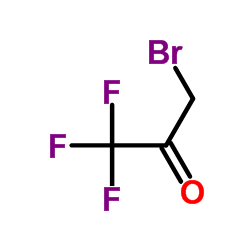 3-溴-1,1,1-三氟丙酮-凯途化工网