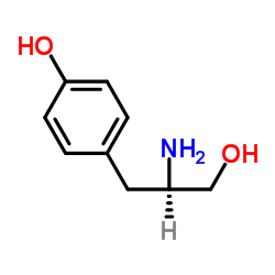 D-酪氨醇-凯途化工网