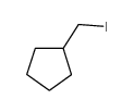 碘甲基环戊烷,含铜稳定剂-凯途化工网