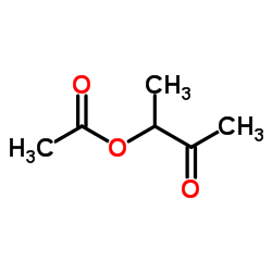 3-乙酰基-2-丁酮-凯途化工网