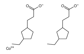 环烷酸钴-凯途化工网