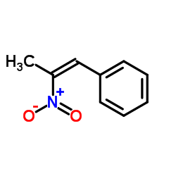 1-苯基-2-硝基丙烯-凯途化工网