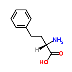 DL-高苯丙氨酸-凯途化工网