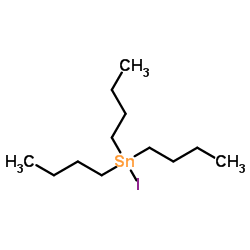 碘基三丁基锡-凯途化工网