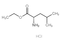 L-亮氨酸乙酯盐酸盐-凯途化工网