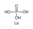 磷酸镧-凯途化工网