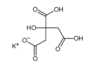 柠檬酸二氢钾-凯途化工网