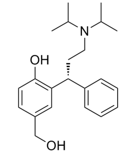 (R)-5-羟甲基托特罗定-凯途化工网