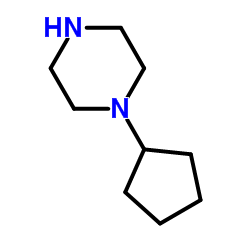 1-环戊基哌嗪-凯途化工网