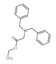 N,N-二苄基甘氨酸乙酯-凯途化工网