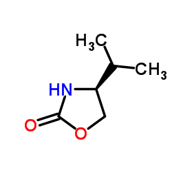 (4S)-(-)异丙基-2-恶唑酮-凯途化工网