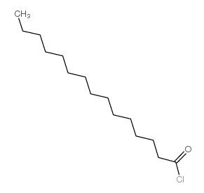 十五烷酰氯-凯途化工网