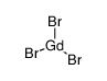溴化钆-凯途化工网