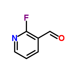 2-氟烟醛-凯途化工网