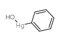 苯基氢氧化汞-凯途化工网