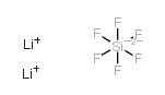 六氟硅酸锂-凯途化工网